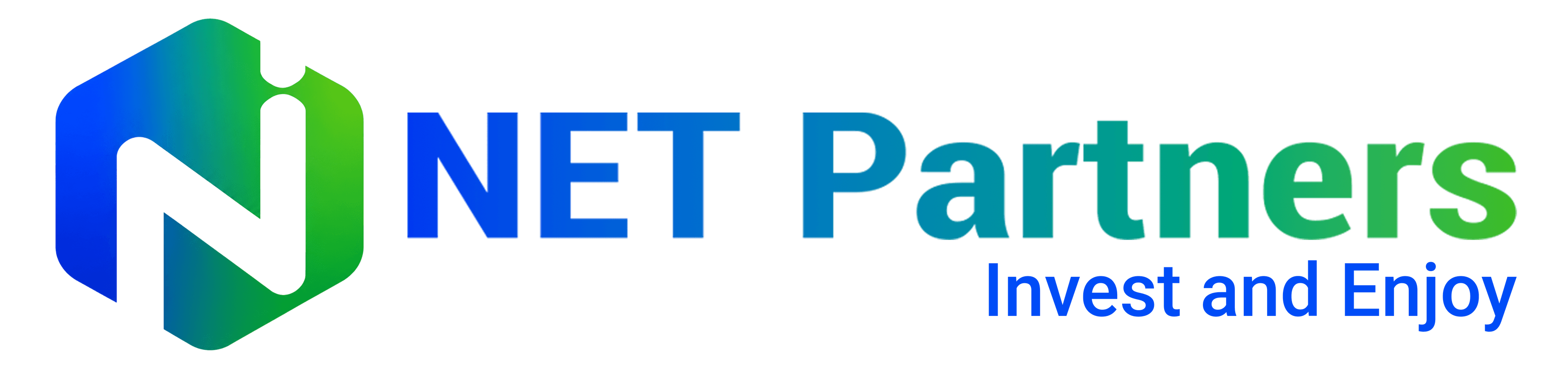 Netpartners Logo