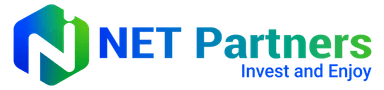 Netpartners Logo